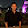 Javier BeniTEz Javier BeniTEz's profile photo