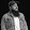 Jesus M Tossas Jesus M Tossas's profile photo