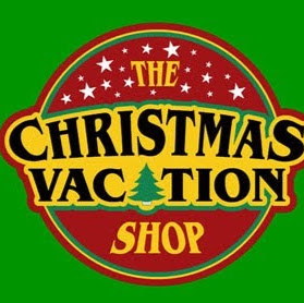 The Christmas Vacation Shop of Naples Florida