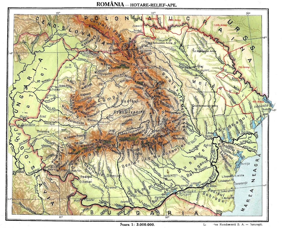 Greater_Romania%2C_physical_map.JPG