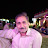 Tanveer Shahid