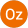Oz Hetherington Oz Hetherington