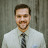 Jacob Swartwood avatar image