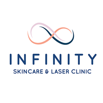 Infinity Skincare & Laser Clinic