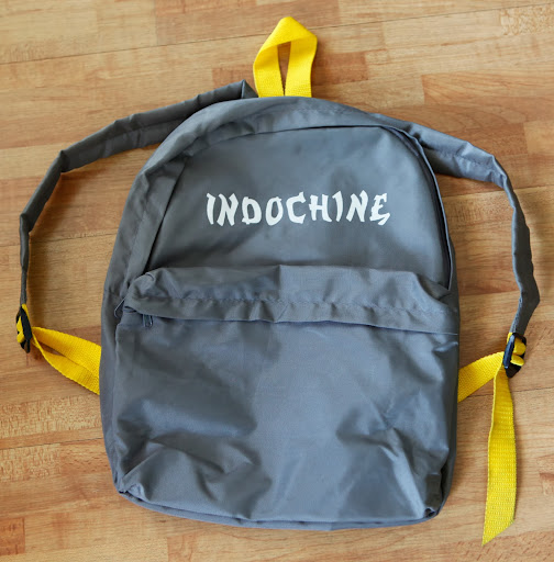 INDOSHOP.fr - Merchandising Indochine - Page 47 - indo-forum.com