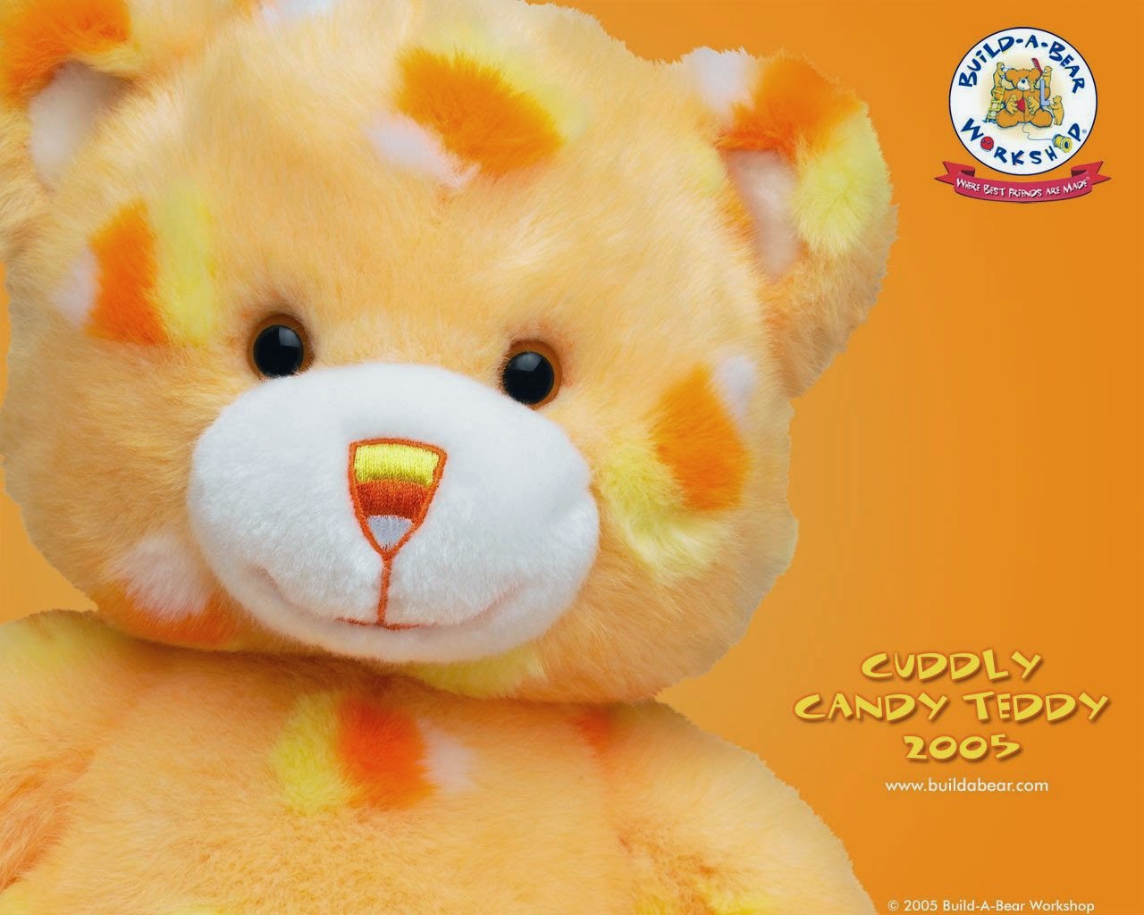 cuddlyCandy-1280 cuddlyCandy-1280