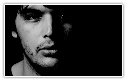 Faskil, Dave Seaman, Mehmet Akar, Facundo Mohrr - In Session (Frisky Radio)-SBD-05-17-2011