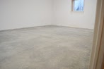 Basement Concrete Epoxy - How To Paint An Epoxy Concrete Floor Coating Quikrete Example - Each type of floor coating has its own.
