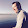 Robert H Robert H's profile photo