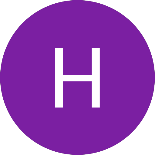 Helen Howell Helen Howell