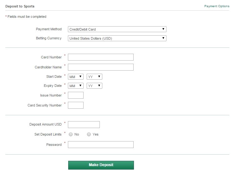 Nhà Cái Cá Độ Bet365 Cách Chơi Cá Độ Trực Tuyến Bet365