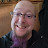 Dustin Schaeffer avatar image