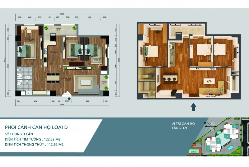 dự án n04a ngoại giao đoàn dự án n04a ngoại giao đoàn