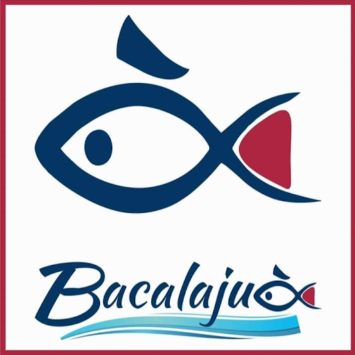 Bacalajuò logo