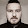 Lukas Rybacki Lukas Rybacki's profile photo