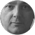 Michael Carruthers