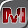 Motoraider MotoRAID Motoraider MotoRAID's profile photo