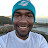 Shaun Izuno avatar image