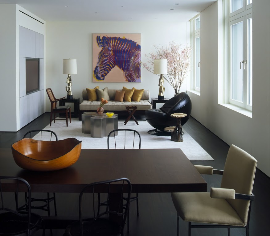 Laight Apartment Loft.jpg incorporated architecture design benroth rolston stuart Laight Apartment Loft.jpg