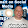 Steve Shoemaker Steve Shoemaker's profile photo