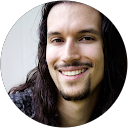 Ian Lampert