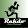 rahdo rahdo's profile photo