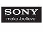 Giá cực tốt khi mua Sony Z3 10700k , Sony Z3 Compact 8500k , Note Edge 14500k - 4