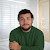 Robert Aguilar