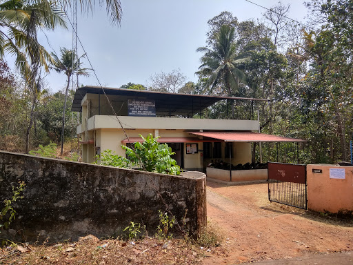 ESI Hospital, Thiruvathira, NH47, Chathannoor, Kerala 691572, India, Hospital, state KL