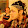Sean Stoto Sean Stoto's profile photo
