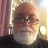 Henry Haney review