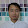 Ivor Li Ivor Li's profile photo