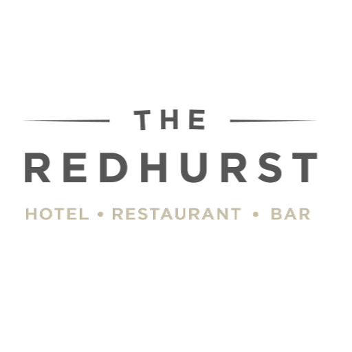 Redhurst Hotel logo