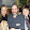 Seth Lipkin Seth Lipkin's profile photo