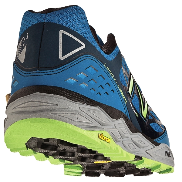 Scarpe Trail Suola Vibram Scarpe Trail Suola Vibram
