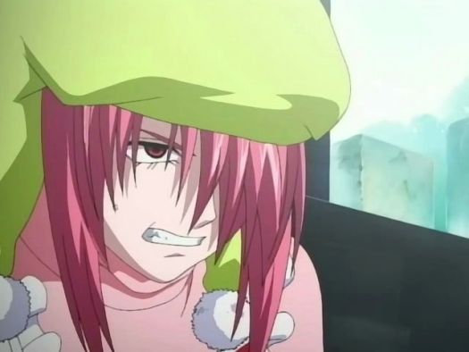 https://lh4.googleusercontent.com/-Cfjn9LxEl38/TrGOshHkBsI/AAAAAAAAGt0/3enwG-XVpk8/s525/Elfen_Lied_ep4_Lucy.jpg