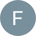 Francine C.,LiveWay