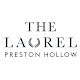 The Laurel Preston Hollow