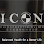 ICON Chiropractic - Pet Food Store in Campbell California