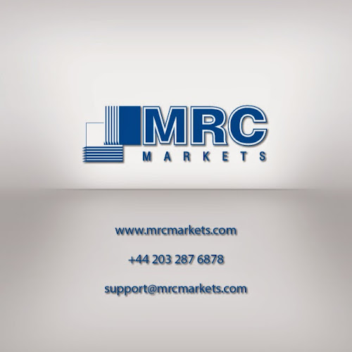 Mrcmarkets