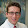 Dr Rodney Samaan Dr Rodney Samaan's profile photo