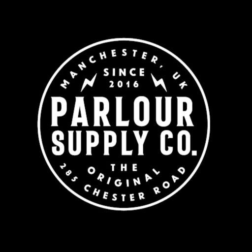 Parlour Supply Company