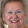 marcy kostewa marcy kostewa's profile photo