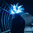 Jamiroquai Official YouTube Channel