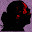 Greybeard's user avatar