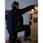 Bill Barranco avatar image