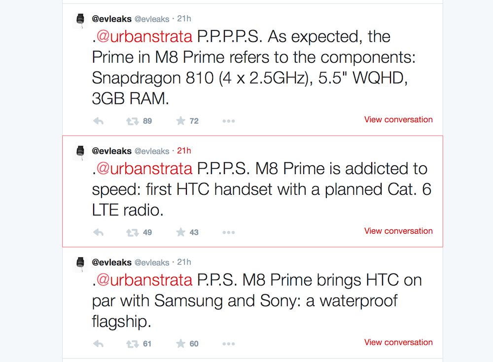 HTC One M8 Prime sẽ có khả năng chống nước, làm từ nhôm kết hợp silicon lỏng, màn hình 2K Screen Shot 2014-05-20 at 4.26.09 PM.