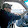 Jeremy Streit Jeremy Streit's profile photo