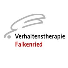 Falkenried Kliniken Hamburg Winterhude - Psychosomatik, Psychiatrie und Psychotherapie
