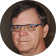 Gary Peterson Gary Peterson